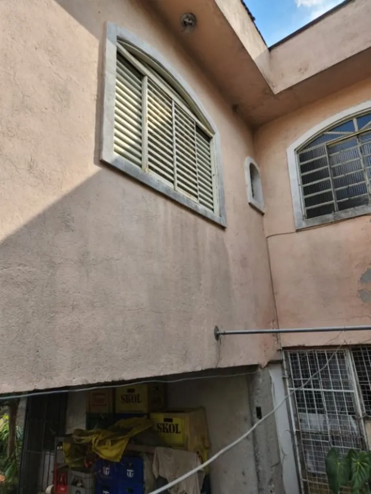 Terreno, 423 m² - Foto 2