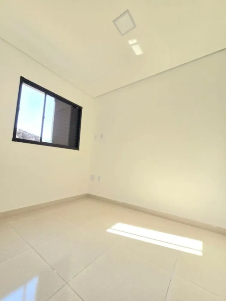 Apartamento, 2 quartos, 38 m² - Foto 6
