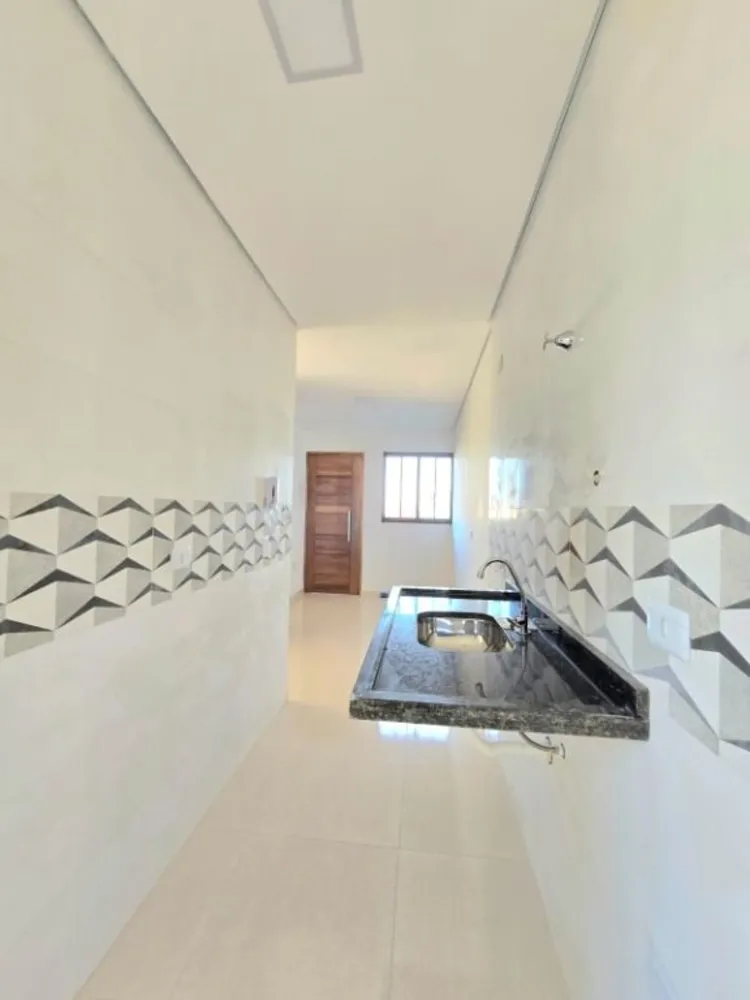 Apartamento, 2 quartos, 38 m² - Foto 8