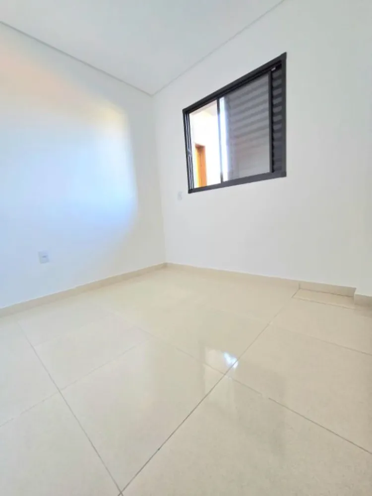 Apartamento, 2 quartos, 38 m² - Foto 3
