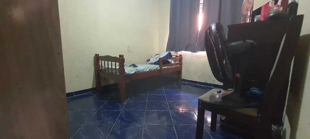 Casa, 2 quartos, 140 m² - Foto 1