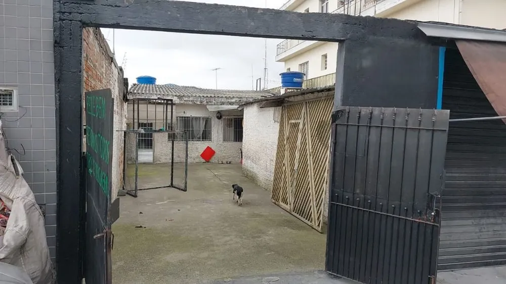 Casa, 2 quartos, 140 m² - Foto 11