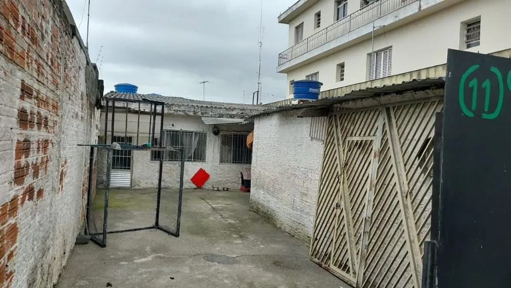 Casa, 2 quartos, 140 m² - Foto 7