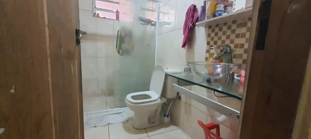 Casa, 2 quartos, 140 m² - Foto 6