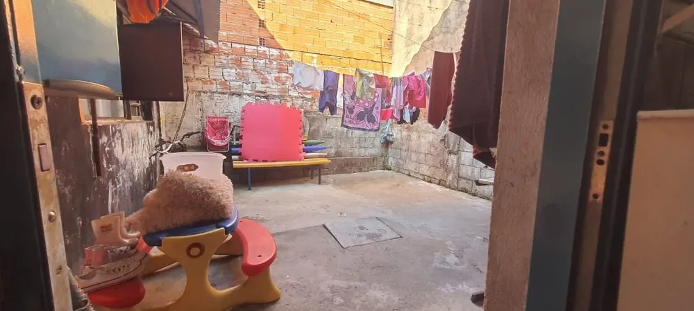 Casa, 2 quartos, 140 m² - Foto 2
