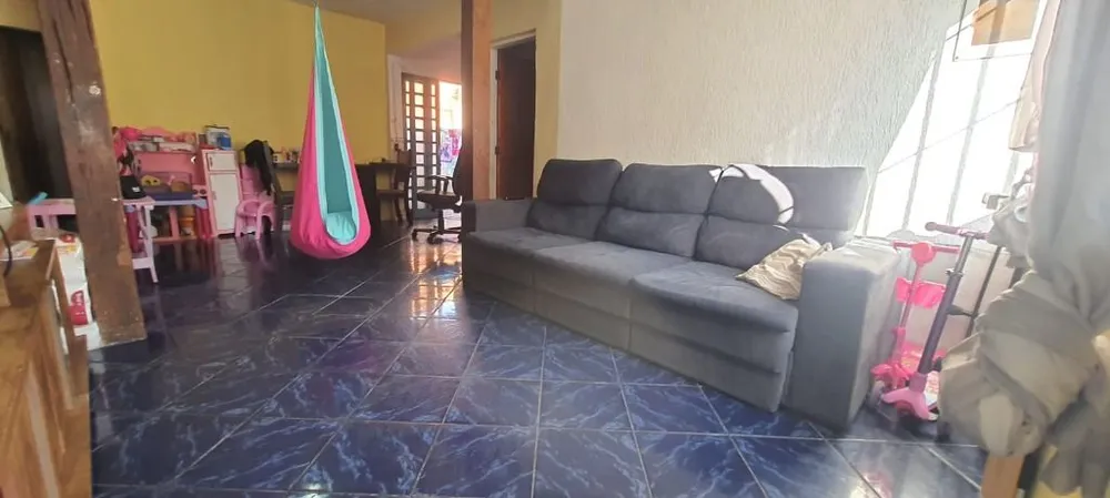 Casa, 2 quartos, 140 m² - Foto 5