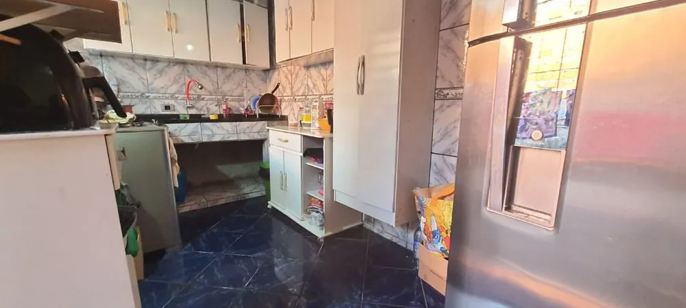 Casa, 2 quartos, 140 m² - Foto 4