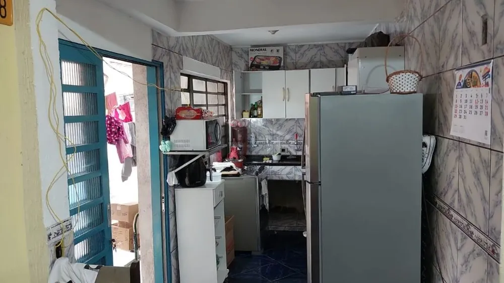 Casa, 2 quartos, 140 m² - Foto 5