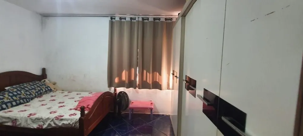 Casa, 2 quartos, 140 m² - Foto 3