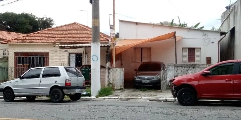 Terreno, 330 m² - Foto 3