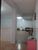 Sobrado, 3 quartos, 145 m² - Foto 3