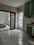 Sobrado, 3 quartos, 145 m² - Foto 1