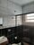 Sobrado, 3 quartos, 145 m² - Foto 4