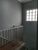Sobrado, 3 quartos, 145 m² - Foto 2
