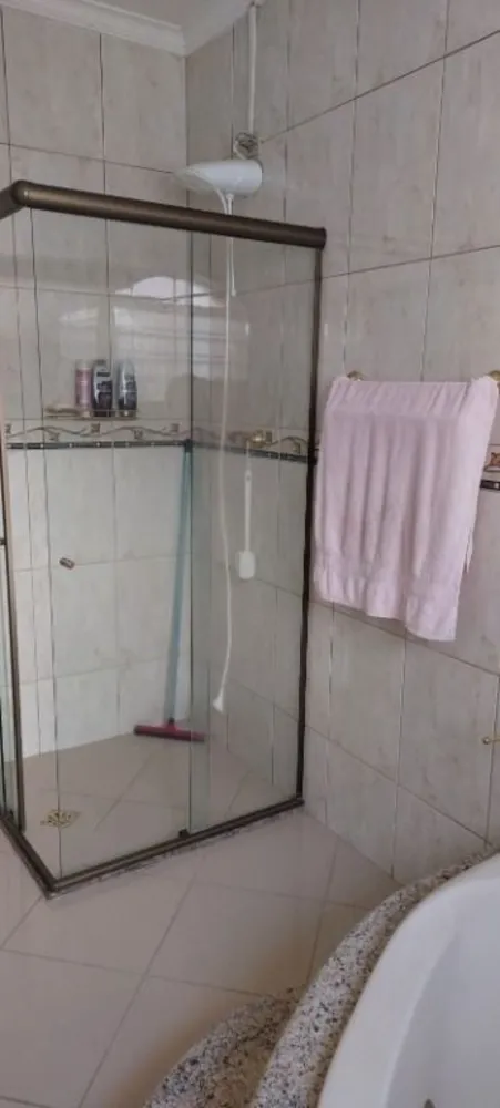 Casa, 3 quartos, 240 m² - Foto 5