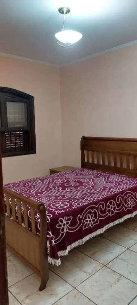 Casa, 3 quartos, 240 m² - Foto 4