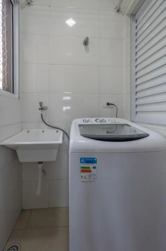 Apartamento, 2 quartos, 38 m² - Foto 12