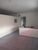 Prédio Inteiro, 583 m² - Foto 3