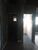 Prédio Inteiro, 583 m² - Foto 1