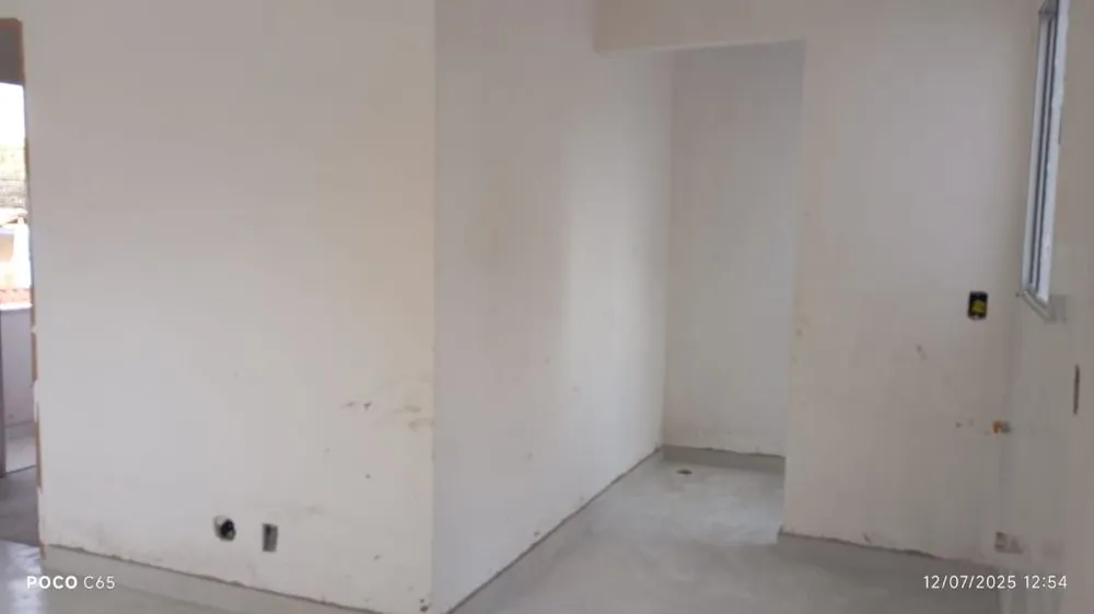 Apartamento, 2 quartos, 40 m² - Foto 2