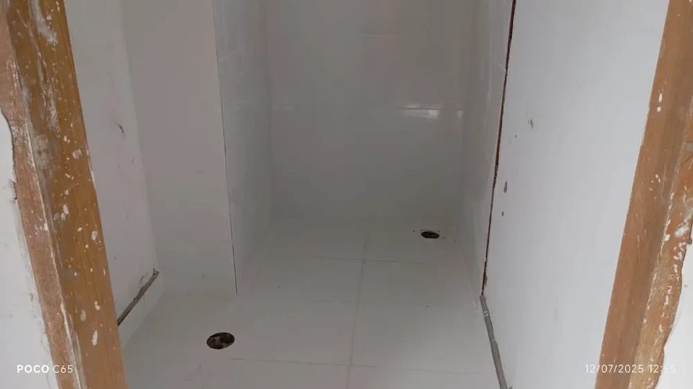 Apartamento, 2 quartos, 40 m² - Foto 3