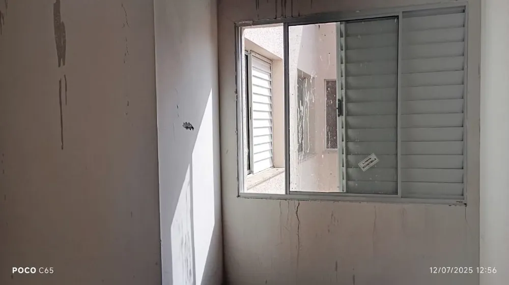 Apartamento, 2 quartos, 40 m² - Foto 4