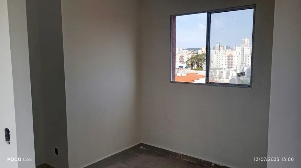 Apartamento, 2 quartos, 40 m² - Foto 7