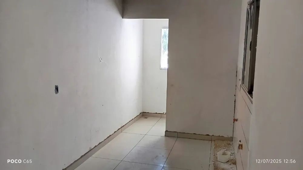 Apartamento, 2 quartos, 40 m² - Foto 5