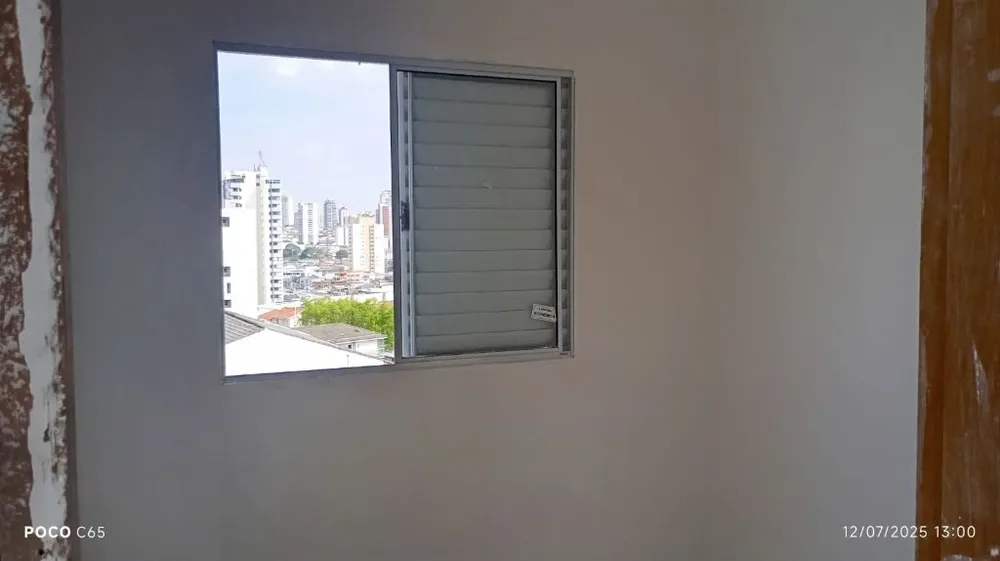 Apartamento, 2 quartos, 40 m² - Foto 8