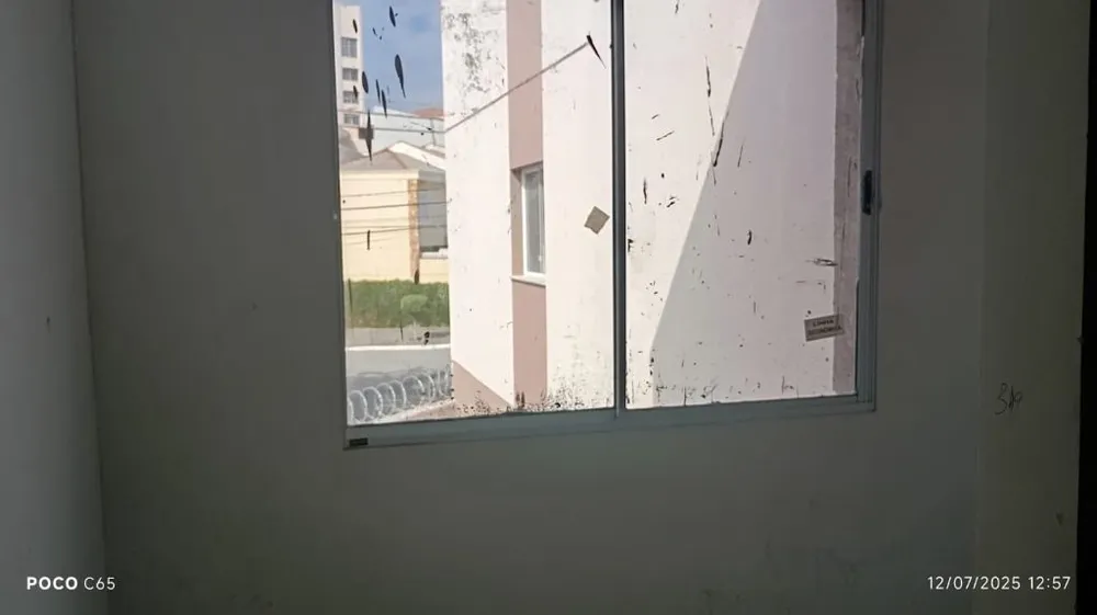 Apartamento, 2 quartos, 40 m² - Foto 6