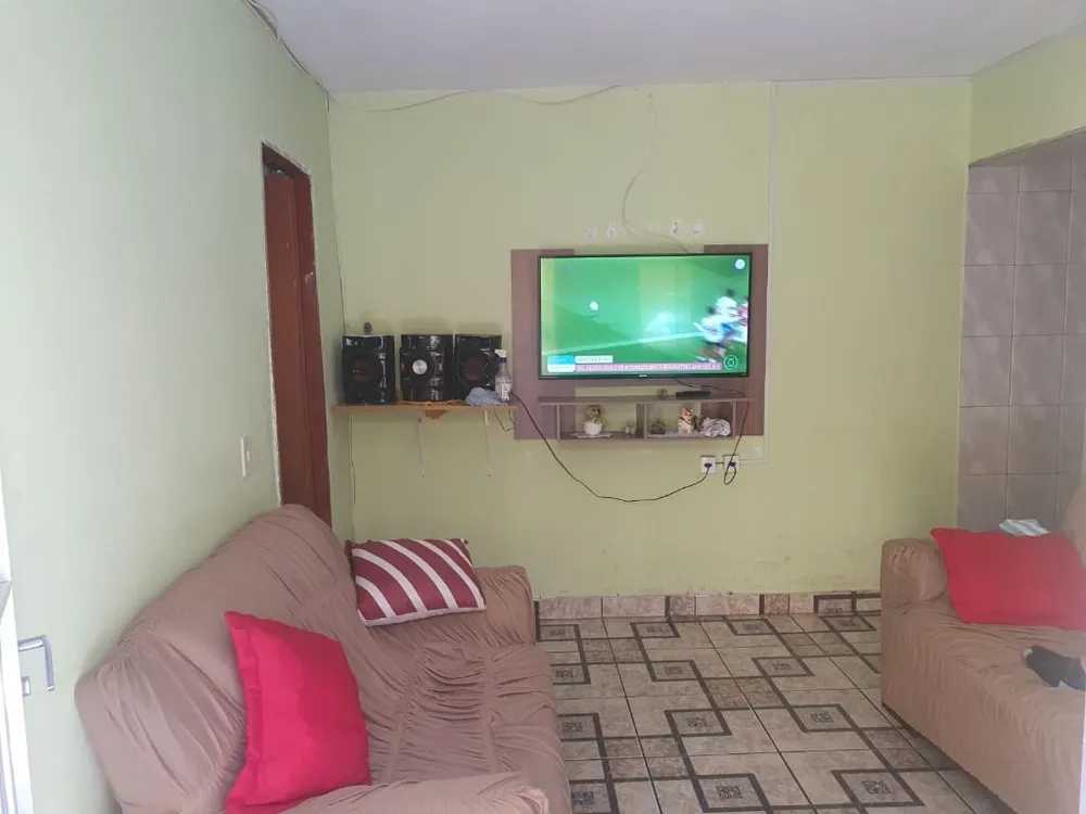 Terreno, 300 m² - Foto 3