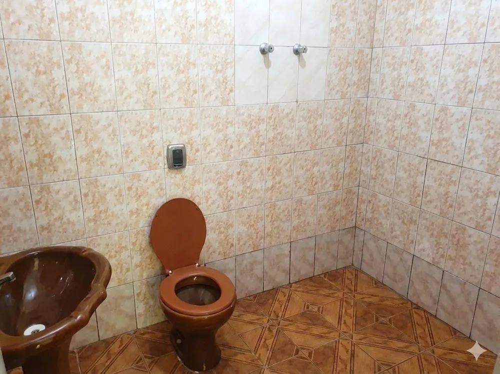 Terreno, 300 m² - Foto 2