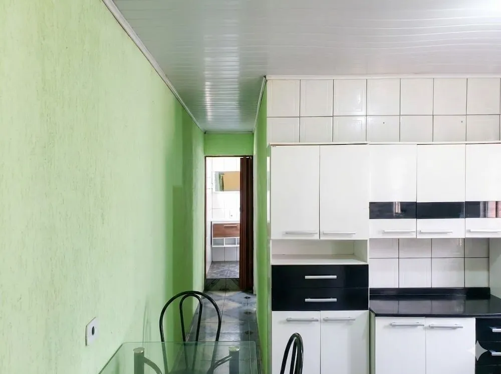 Terreno, 300 m² - Foto 4