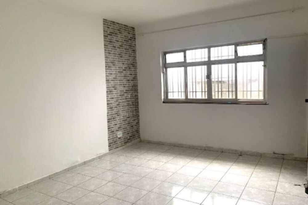 Casa à venda com 1 quarto, 108m² - Foto 1