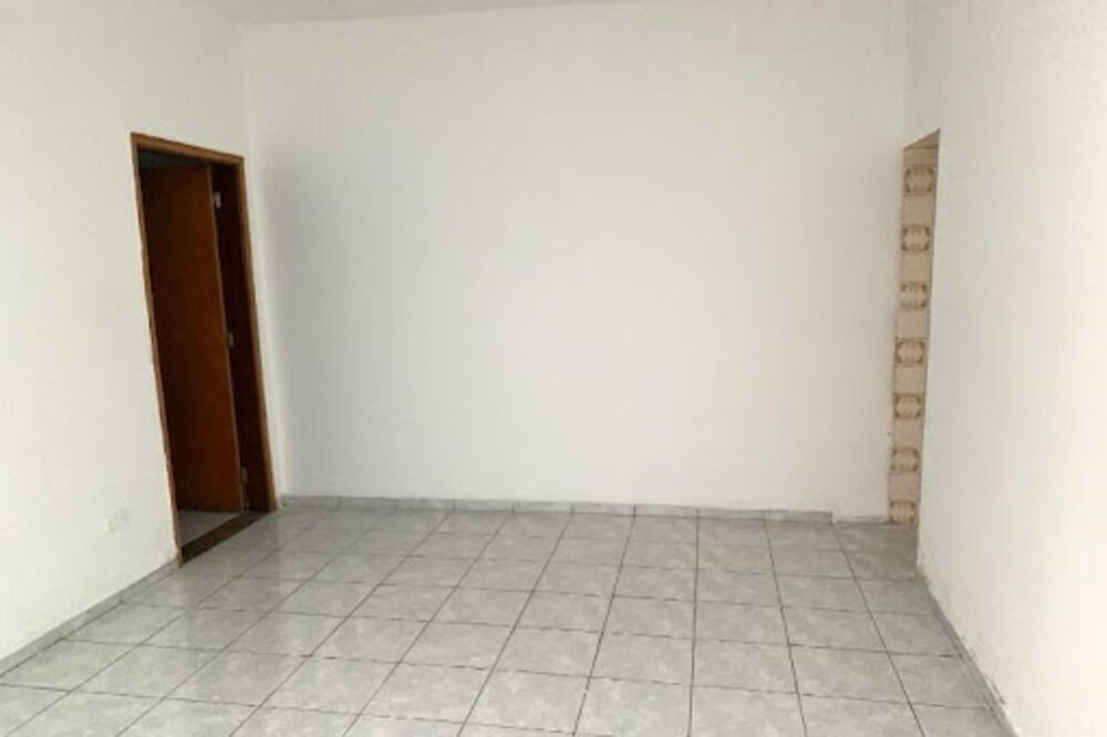 Casa à venda com 1 quarto, 108m² - Foto 3