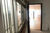 Casa, 1 quarto, 108 m² - Foto 4