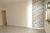Casa, 1 quarto, 108 m² - Foto 2