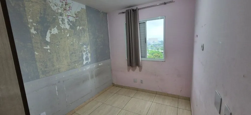 Apartamento, 2 quartos, 54 m² - Foto 10