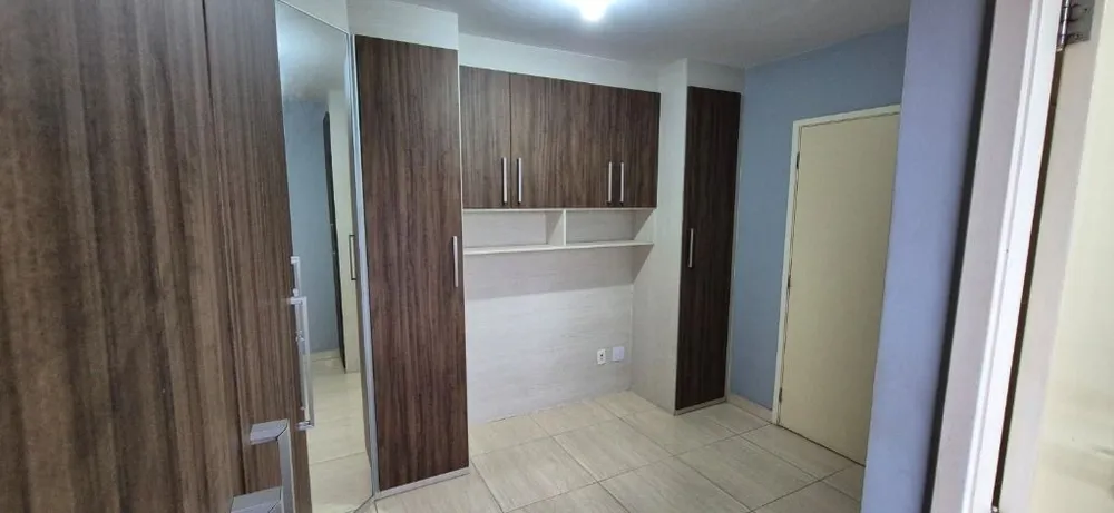 Apartamento, 2 quartos, 54 m² - Foto 5