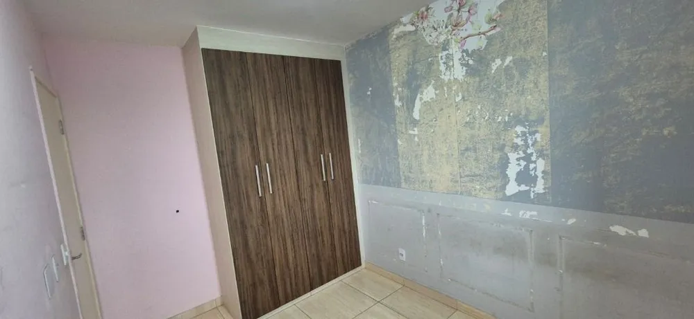 Apartamento, 2 quartos, 54 m² - Foto 6