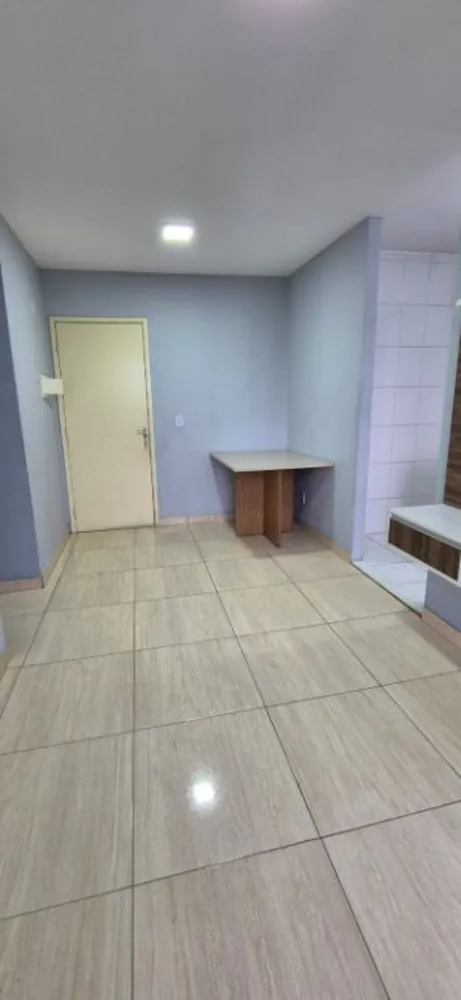 Apartamento, 2 quartos, 54 m² - Foto 4