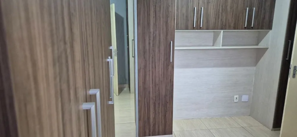 Apartamento, 2 quartos, 54 m² - Foto 11