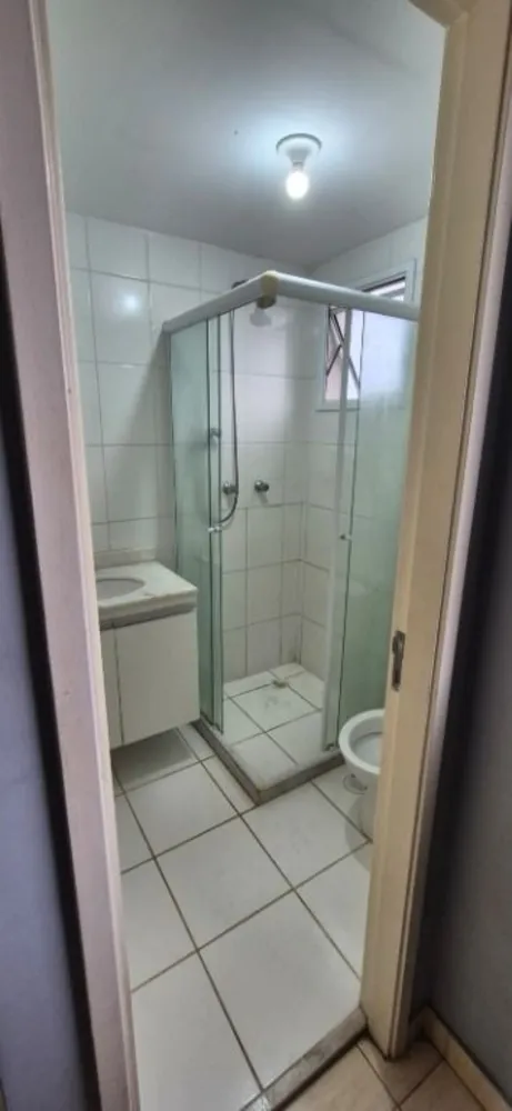 Apartamento, 2 quartos, 54 m² - Foto 7