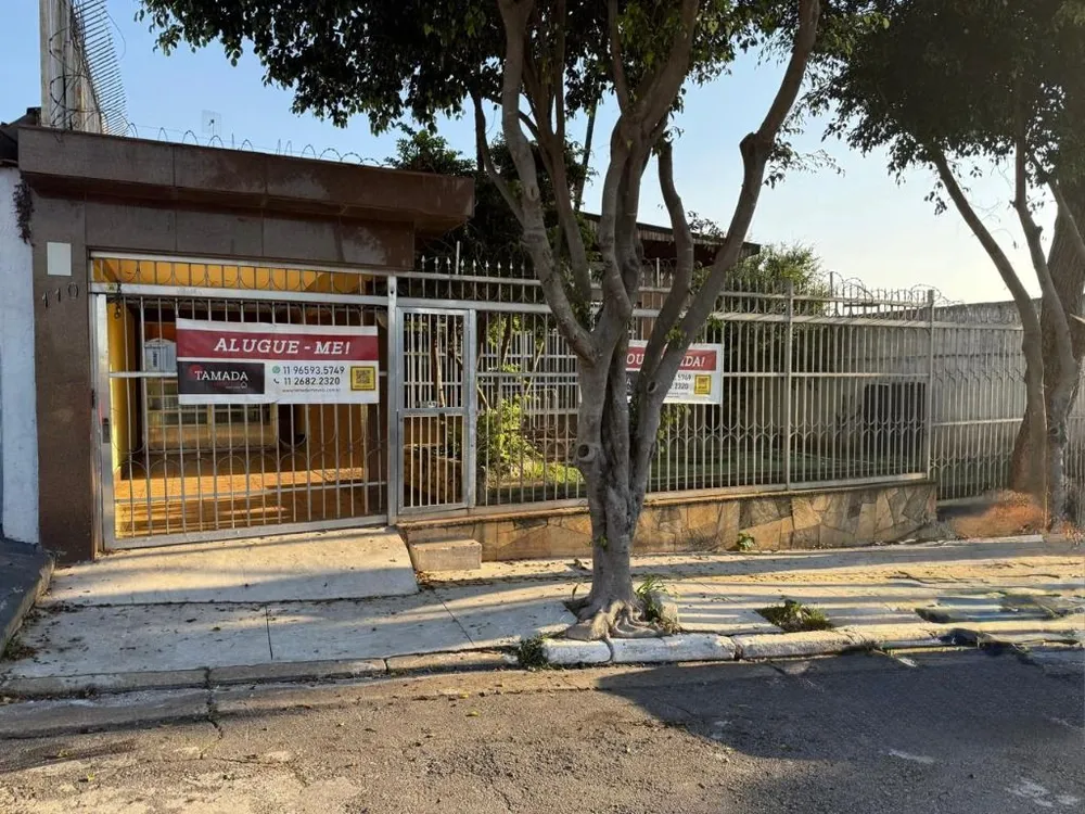 Casa, 3 quartos, 272 m² - Foto 2