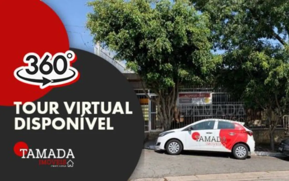 Casa, 3 quartos, 272 m² - Foto 1
