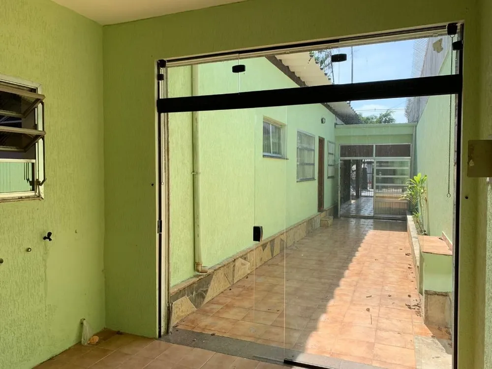 Casa, 3 quartos, 272 m² - Foto 4