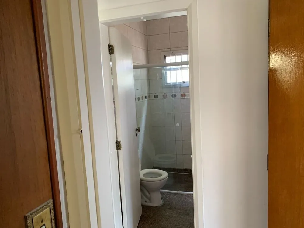 Casa, 3 quartos, 272 m² - Foto 8