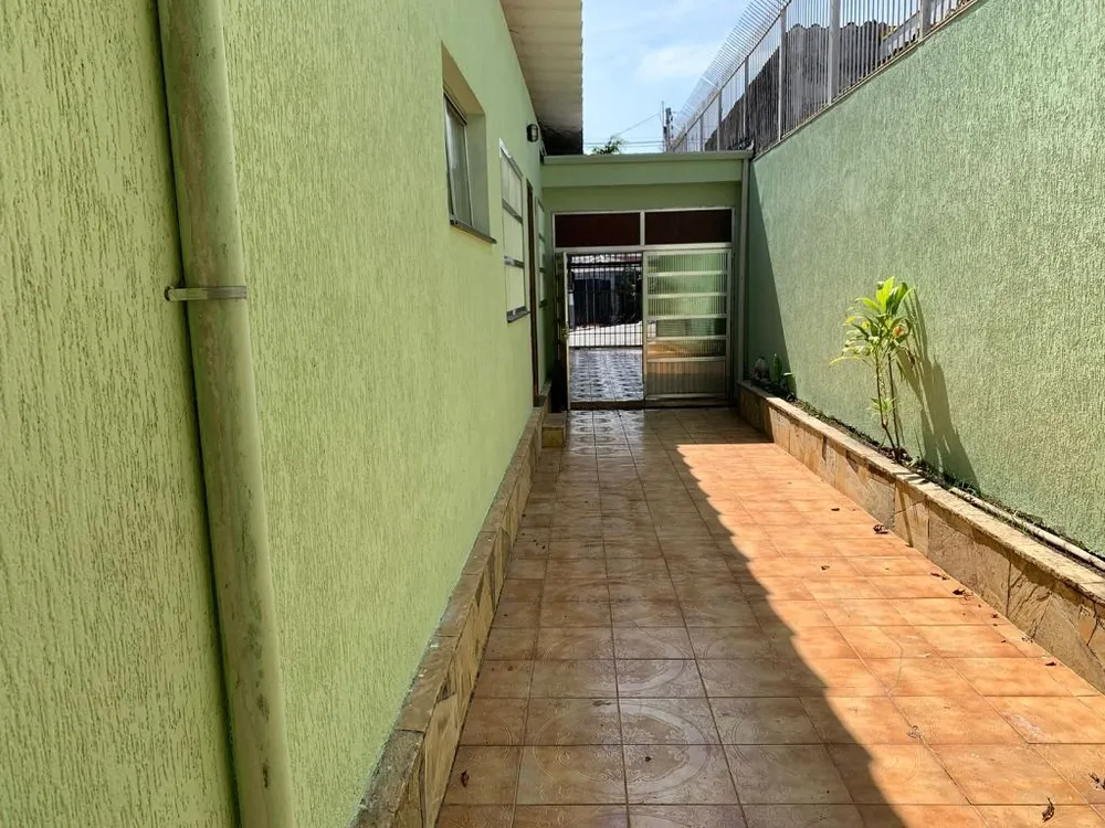 Casa, 3 quartos, 272 m² - Foto 5