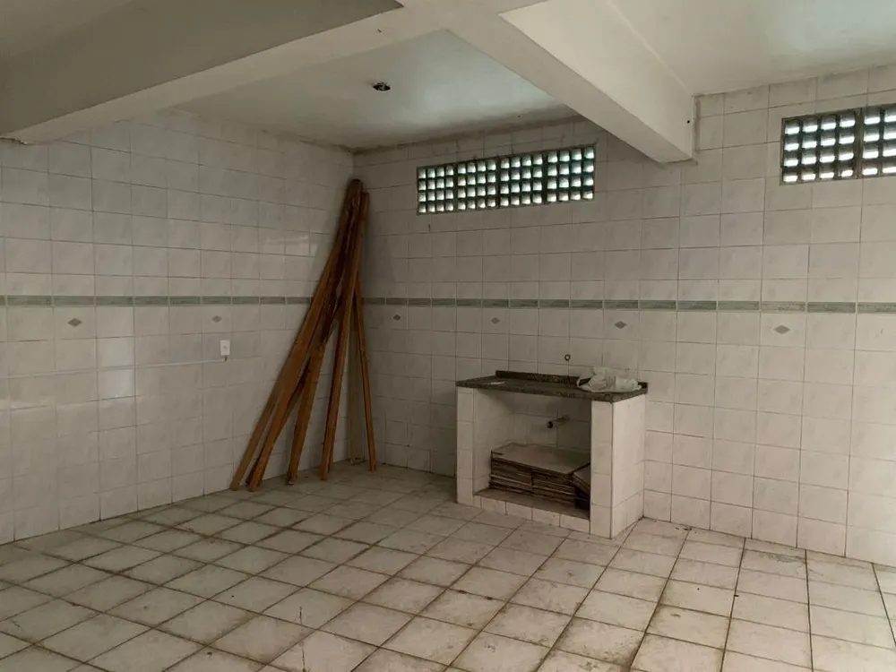 Casa, 3 quartos, 272 m² - Foto 7