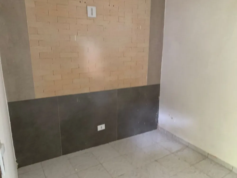 Casa, 3 quartos, 272 m² - Foto 6